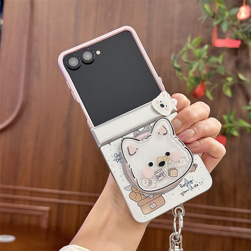 Casing Ponsel Magnetik Anak An - Taco Stand Holder ulasan dan harga