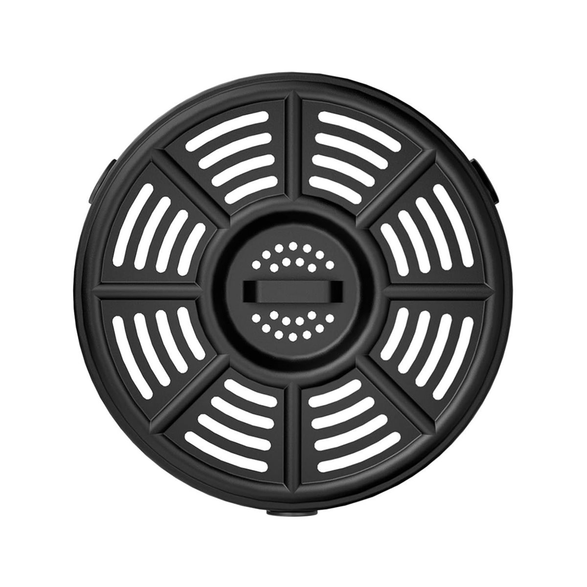AS62 Baki Pengganti Penggoreng - Ninja Air Fryer Af101 ulasan dan harga